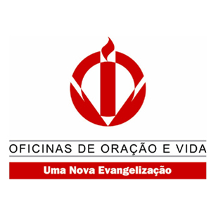 Oficinas de Oração e Vida 